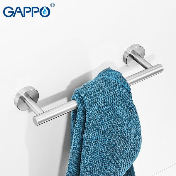 gappo gold black ванная комната оборудование набор черных халат крюк одного полотенца бар халат крючок держатель бумаги аксессуары для ванно 
gappo gold black ванная комната оборудование набор черных халат крюк одного полотенца бар халат крючок держатель бумаги аксессуары для ванно