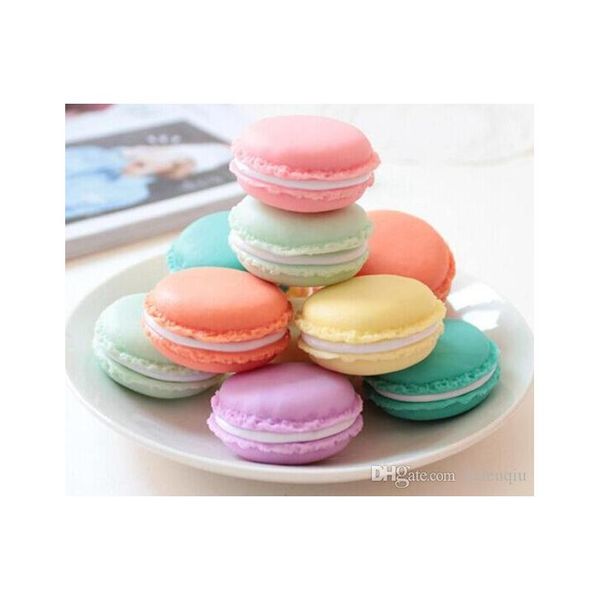 wholesale gifts box cute candy color macaron mini cosmetic jewelry storage box jewelry box case birth sqcfsc queen66, Black;white
wholesale gifts box cute candy color macaron mini cosmetic jewelry storage box jewelry box case birth sqcfsc queen66, Black;white