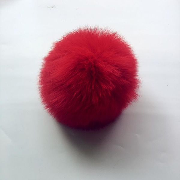 20 pcs/lot really natural animal fox hairball pom pom diy colorful large fox fur hair ball knitting hats pompom with buckle sqclic pingtoy, Black;white
20 pcs/lot really natural animal fox hairball pom pom diy colorful large fox fur hair ball knitting hats pompom with buckle sqclic pingtoy, Black;white