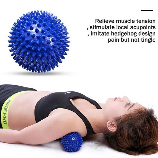 fitness balls fascia massage ball relaxation spine for leg neck relaxes grip acupressure hedgeh1
fitness balls fascia massage ball relaxation spine for leg neck relaxes grip acupressure hedgeh1