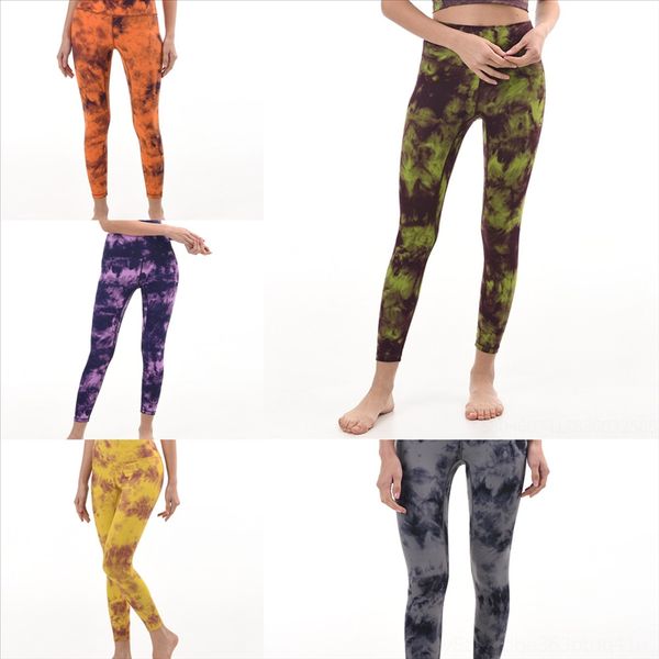 p5sx women color leggings patchwork plus size petite yoga pant for gym running yoga pants ankle length bodybuilding fitness exercise
p5sx women color leggings patchwork plus size petite yoga pant for gym running yoga pants ankle length bodybuilding fitness exercise