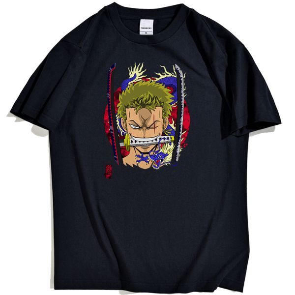 grim reaper manga japanese man roronoa zoro character pattern clothes for casual fashion oversized sport hooded sweatshirt hoodie t shirt
grim reaper manga japanese man roronoa zoro character pattern clothes for casual fashion oversized sport hooded sweatshirt hoodie t shirt