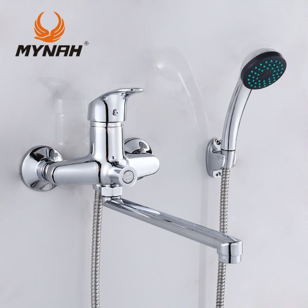 mynah russia bathroom faucet faucets bath system tropical shower rack with mixer copper 1011
mynah russia bathroom faucet faucets bath system tropical shower rack with mixer copper 1011