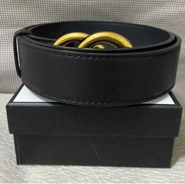 designer belts fashion big buckle genuine leather belt with box men women new mens, Black;brown
designer belts fashion big buckle genuine leather belt with box men women new mens, Black;brown