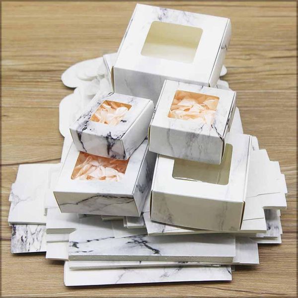 paper packing plane box handmade marbling window box 10pcs favor boxes white brown black color different size for party gifts bbyqkp
paper packing plane box handmade marbling window box 10pcs favor boxes white brown black color different size for party gifts bbyqkp