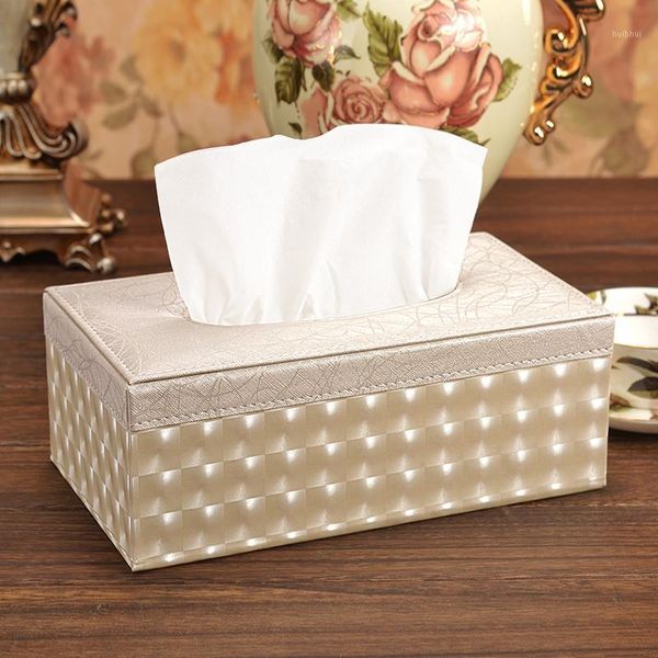 wholesale- lighting wood leather rectangular tissue storage boxes cover toilet paper box napkin towel holder cases home decoration for car1
wholesale- lighting wood leather rectangular tissue storage boxes cover toilet paper box napkin towel holder cases home decoration for car1