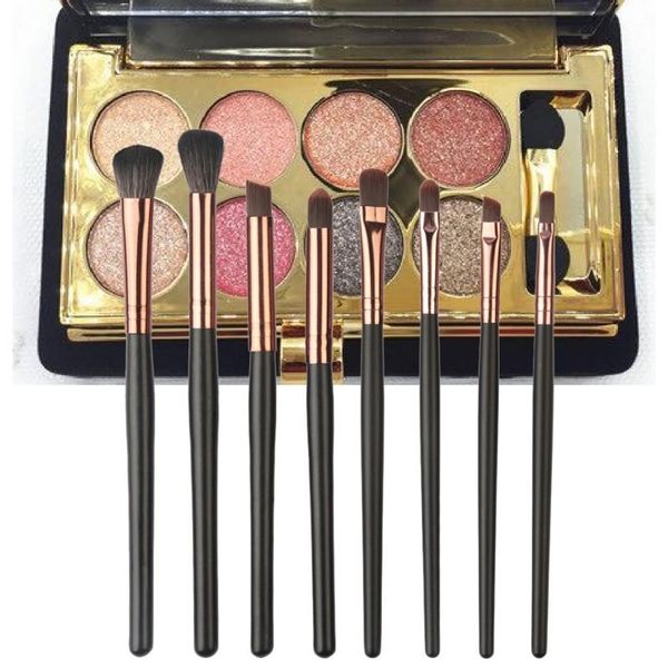 makeup brushes 8 pcs eyeshadow set professional eyebrow blusher lip powder foundation eyeliner cosmetic brush tool beauty
makeup brushes 8 pcs eyeshadow set professional eyebrow blusher lip powder foundation eyeliner cosmetic brush tool beauty