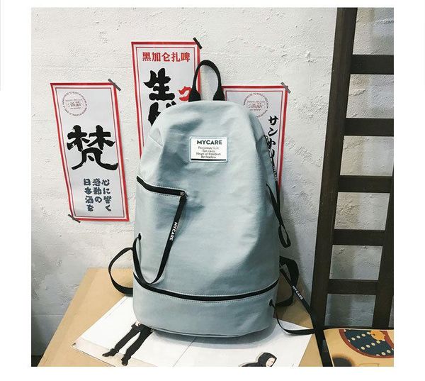 женщины рюкзаки для ранцы тинейджеров oxford black soft bagpack подросток повседневный личность колледжа большой прохладный backbag мужчины
женщины рюкзаки для ранцы тинейджеров oxford black soft bagpack подросток повседневный личность колледжа большой прохладный backbag мужчины