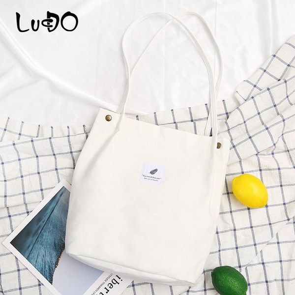 fashion crossbody bags for women 2020 new corduroy shoulder bag reusable shopping bags female handbag casual large capacity tote
fashion crossbody bags for women 2020 new corduroy shoulder bag reusable shopping bags female handbag casual large capacity tote