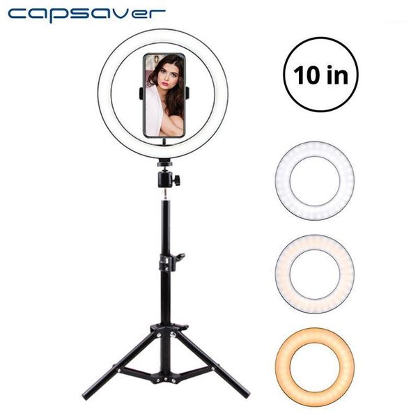 flash heads ring light 26cm deskvideo 10 inches fill usb with phone holder 50cm tripod dimmable 3200-5600k for selfie study1
flash heads ring light 26cm deskvideo 10 inches fill usb with phone holder 50cm tripod dimmable 3200-5600k for selfie study1