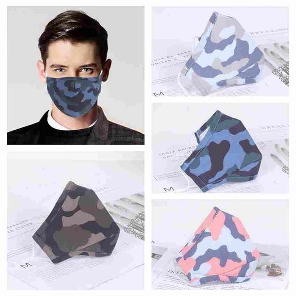 protective camouflage pm2.5 dust cotton and kids anti washable reusable face mask zza2384
protective camouflage pm2.5 dust cotton and kids anti washable reusable face mask zza2384