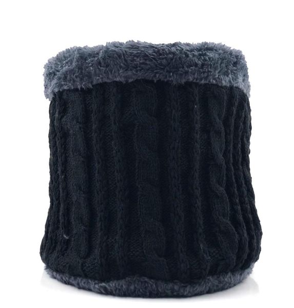 men winter warm knitted mink neck scarf women children boys scarf male thickened wool fur collar scarves lic girls cotton sqcqep, Black;white
men winter warm knitted mink neck scarf women children boys scarf male thickened wool fur collar scarves lic girls cotton sqcqep, Black;white