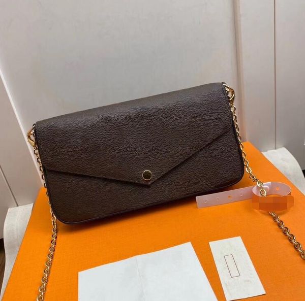 women's wallet fashion good quality pu leather chain shoulder bag card bag coin purse crossbody bag ready stock, Black;red
women's wallet fashion good quality pu leather chain shoulder bag card bag coin purse crossbody bag ready stock, Black;red