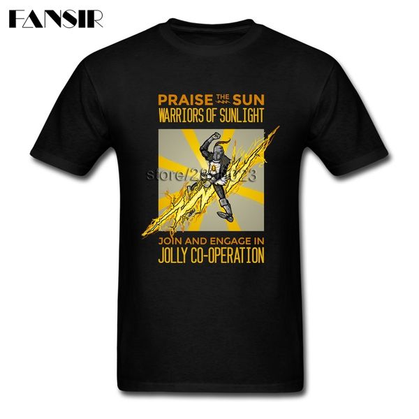 fashion shirts short sleeve crewneck the sun family simply fashion clothes hip hop apparel sport hooded sweatshirt hoodie men t shirt
fashion shirts short sleeve crewneck the sun family simply fashion clothes hip hop apparel sport hooded sweatshirt hoodie men t shirt