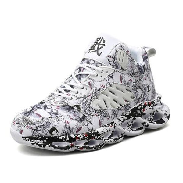sdfasf ghisfas new men's casual shoes, running shoes, fashionable, breathable, lightweight, retro trendy sneakers
sdfasf ghisfas new men's casual shoes, running shoes, fashionable, breathable, lightweight, retro trendy sneakers