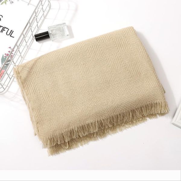 luxury-designer fashion women knit winter scarf warm lattice cashmere triangle scarf female blanket shawl femme echarpe bufa, Blue;gray
luxury-designer fashion women knit winter scarf warm lattice cashmere triangle scarf female blanket shawl femme echarpe bufa, Blue;gray