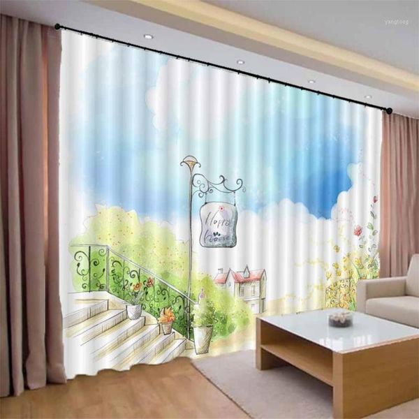 windows curtains 3d curtains creative landscape modern for living room bedroom decoration curtain1
windows curtains 3d curtains creative landscape modern for living room bedroom decoration curtain1