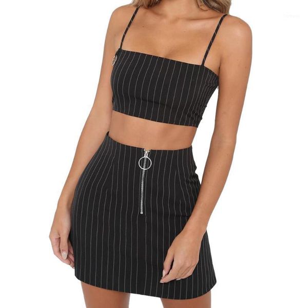 womail women fashion party cocktail skirt dresses ladies summer printed striped skirt fashion slim high waist striped1, Black
womail women fashion party cocktail skirt dresses ladies summer printed striped skirt fashion slim high waist striped1, Black