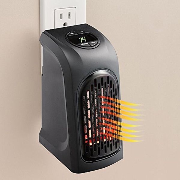 electric wall fan heater mini portable plug-in personal space warmer for indoor heating camping any place adjustable thermostat free
electric wall fan heater mini portable plug-in personal space warmer for indoor heating camping any place adjustable thermostat free