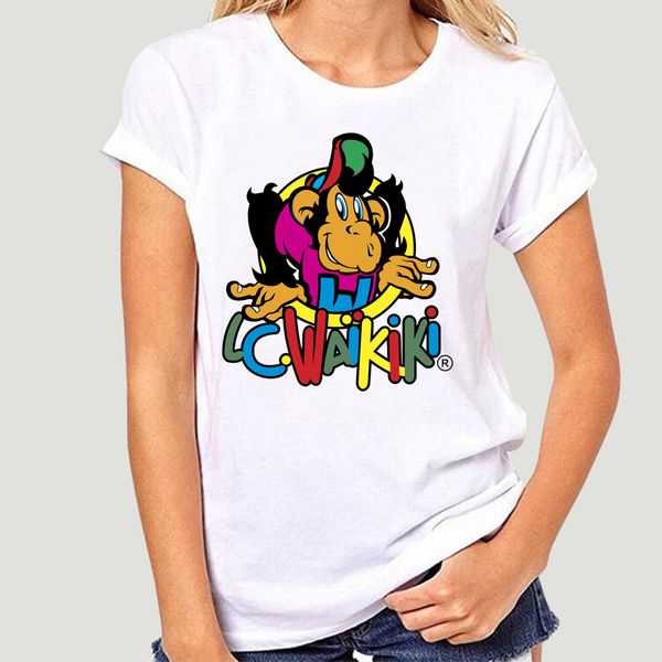 men t shirt tee shirt waikiki colors tshirts women t-shirt-1410d sport hooded sweatshirt hoodie
men t shirt tee shirt waikiki colors tshirts women t-shirt-1410d sport hooded sweatshirt hoodie