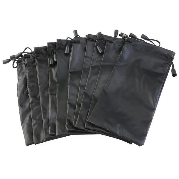 cleaning sunglasses pouch case microfiber sack for and storage 10pcs eyeglasses bbygwn sweet07
cleaning sunglasses pouch case microfiber sack for and storage 10pcs eyeglasses bbygwn sweet07