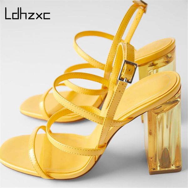 ldhzxc 2021 fashion women pumps fashion women shoes spring/ autumn all match square high heel wedding shoes ladies pumps, Black
ldhzxc 2021 fashion women pumps fashion women shoes spring/ autumn all match square high heel wedding shoes ladies pumps, Black