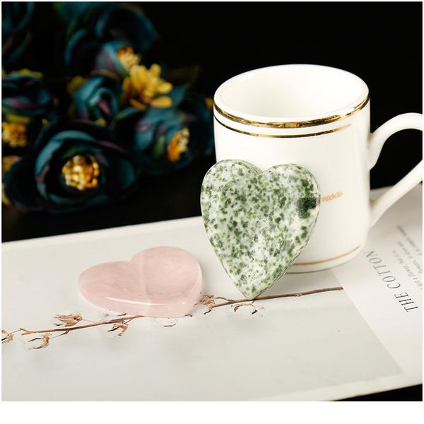 1pc colourful adjust the mood forget the stone of sorrow mineral healing crystals rose quartz meditation holiday party jllhou, Black
1pc colourful adjust the mood forget the stone of sorrow mineral healing crystals rose quartz meditation holiday party jllhou, Black