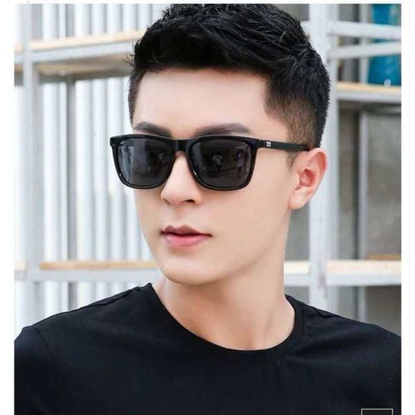 fashion tyrannosaurus rex sunglasses men's new new anti ultraviolet high definition resin polarized sunglasses, White;black
fashion tyrannosaurus rex sunglasses men's new new anti ultraviolet high definition resin polarized sunglasses, White;black