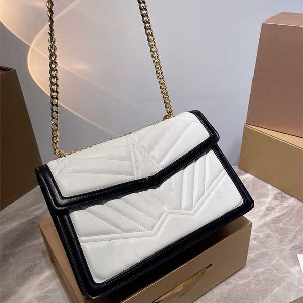 2021 new retro snake head shoulder women's bags fashion designer handbag large capacity 28cm outdoor sacoche leather luxury wallet mess
2021 new retro snake head shoulder women's bags fashion designer handbag large capacity 28cm outdoor sacoche leather luxury wallet mess