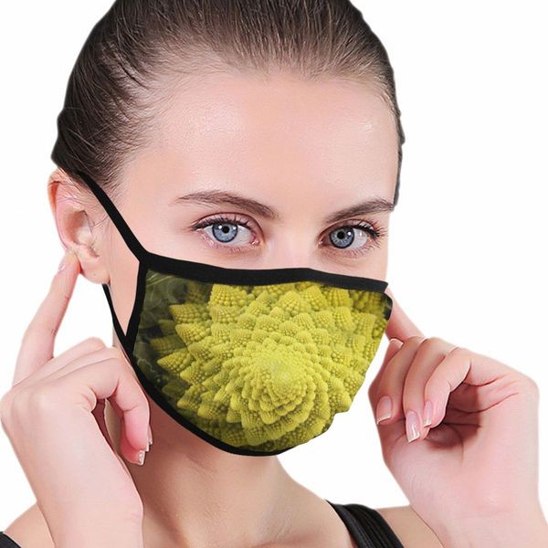 christmas mask cotton cool cloth party mask breathable soft designers face masks 5pcs
christmas mask cotton cool cloth party mask breathable soft designers face masks 5pcs
