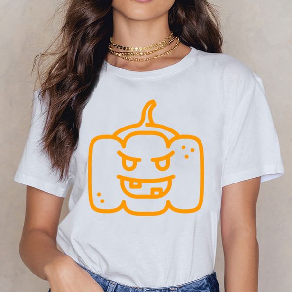 t shirt women pumpkin halloween design comic inscriptions short female shirt sport hooded sweatshirt hoodie
t shirt women pumpkin halloween design comic inscriptions short female shirt sport hooded sweatshirt hoodie