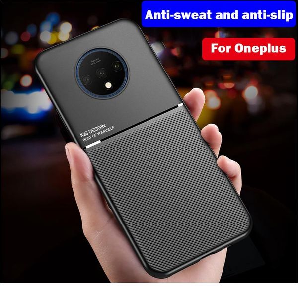 360 full protection magnetic case for oneplus 8 t pro nord case for oneplus 7 7t pro metal frame double-sided gla sqctyj
360 full protection magnetic case for oneplus 8 t pro nord case for oneplus 7 7t pro metal frame double-sided gla sqctyj