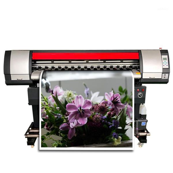printers wide format inkjet sublimation with 4720 head 1.6m textile printer tshirt thermal dye machine1
printers wide format inkjet sublimation with 4720 head 1.6m textile printer tshirt thermal dye machine1