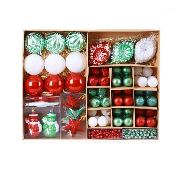 christmas tree pendant diy plastic special shaped ball l ornaments home hanging party mix small decoration 90pcs1
christmas tree pendant diy plastic special shaped ball l ornaments home hanging party mix small decoration 90pcs1
