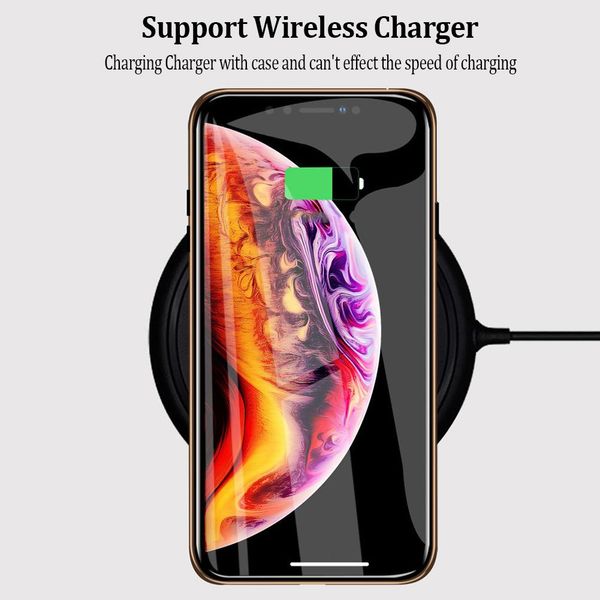 metal bumper case for iphone x xs max xr cover double side privacy magnetic tempered glass case for iphone 7 h jllriw
metal bumper case for iphone x xs max xr cover double side privacy magnetic tempered glass case for iphone 7 h jllriw