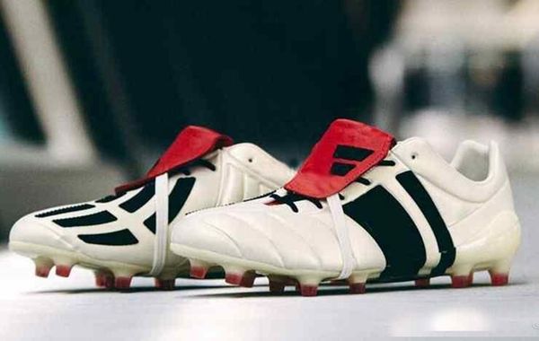 predator mania champagne fg soccer cleats men scarpe da calcio mens football boots sports outdoor soccer shoes boot sneakers chute207m
predator mania champagne fg soccer cleats men scarpe da calcio mens football boots sports outdoor soccer shoes boot sneakers chute207m