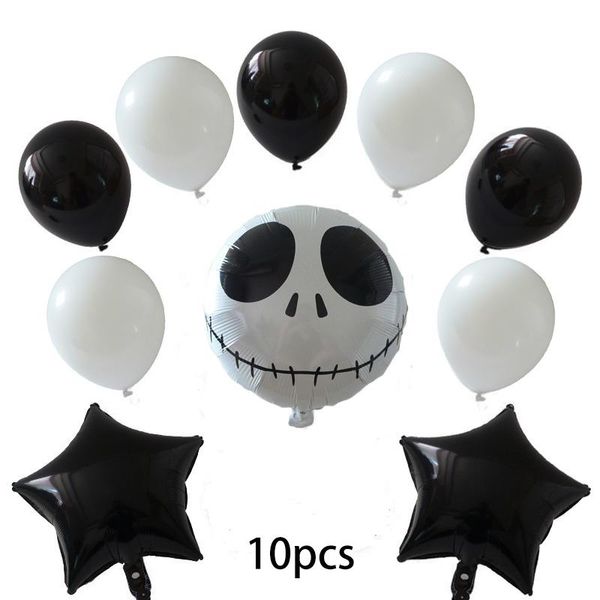 halloween balloon black bats dancing skeletons vampire princess foil balloon set for crazy halloween party decoration wmtcxy petsyard
halloween balloon black bats dancing skeletons vampire princess foil balloon set for crazy halloween party decoration wmtcxy petsyard