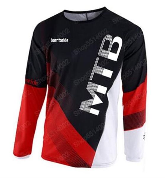 2021 dakar race off-road long-sleeved t-shirt, polyester quick-drying motorcycle rider rally suit, forest road field off-road shirt, the sam
2021 dakar race off-road long-sleeved t-shirt, polyester quick-drying motorcycle rider rally suit, forest road field off-road shirt, the sam