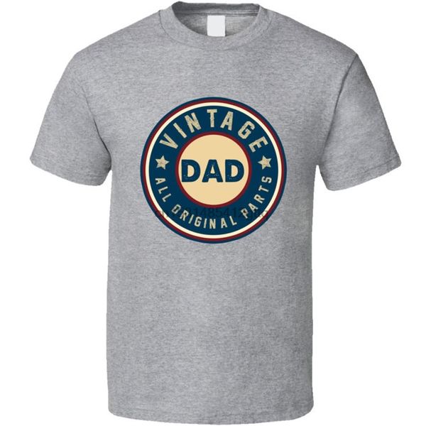 vintage dad all original parts fathers day daddy love funny retro fan hoodie designers t shirts sweatshirt
vintage dad all original parts fathers day daddy love funny retro fan hoodie designers t shirts sweatshirt