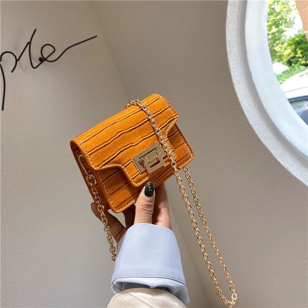 2020 luxury bags for women leather stone handbag sac a main brand ladies shoulder bags chain lady crossbody hand bag
2020 luxury bags for women leather stone handbag sac a main brand ladies shoulder bags chain lady crossbody hand bag