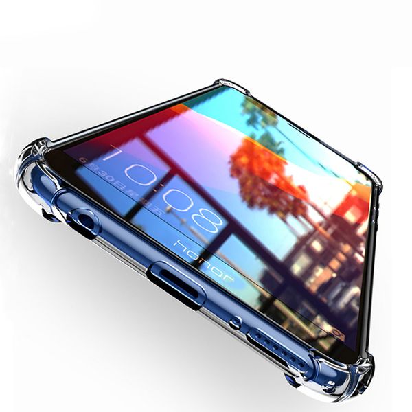 covers bumper case for huawei 30 pro mate 20 lite mobile accessories fitted silicone coque phone bag shockproof cases
covers bumper case for huawei 30 pro mate 20 lite mobile accessories fitted silicone coque phone bag shockproof cases
