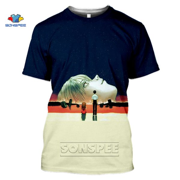evangelion genesis asuka anime white aesthetic 3d print shirts anime graphic aesthetic men clothing
evangelion genesis asuka anime white aesthetic 3d print shirts anime graphic aesthetic men clothing
