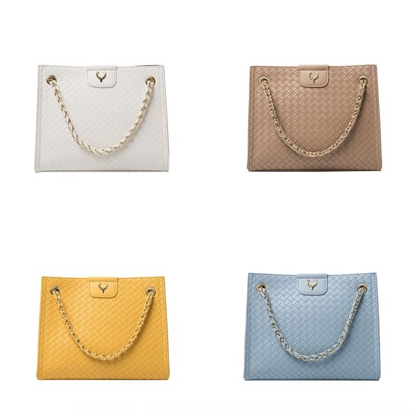 cpgxa fashionable large capacity and bagshopping bagfor women autumn winter 2020 new woven tote yutot handbag simple shopping bag bagversati
cpgxa fashionable large capacity and bagshopping bagfor women autumn winter 2020 new woven tote yutot handbag simple shopping bag bagversati