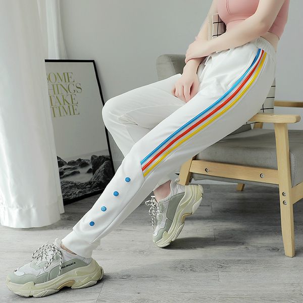 womens leggings pants with japanese anime print joggers sweatpants for fall fashion drawstring sport streetwear hip hop harem pant, Black;white
womens leggings pants with japanese anime print joggers sweatpants for fall fashion drawstring sport streetwear hip hop harem pant, Black;white