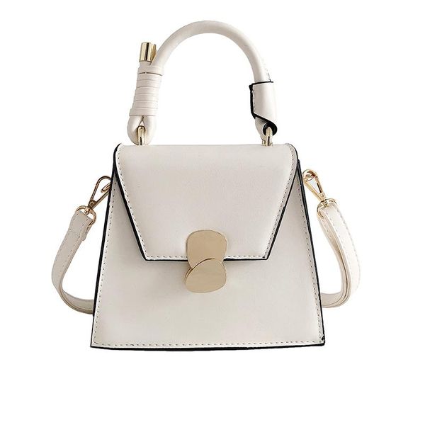 bag for women 2020 luxury handbags women bags designer grace female leather small crossbody bags white pink blue yellow red sac
bag for women 2020 luxury handbags women bags designer grace female leather small crossbody bags white pink blue yellow red sac