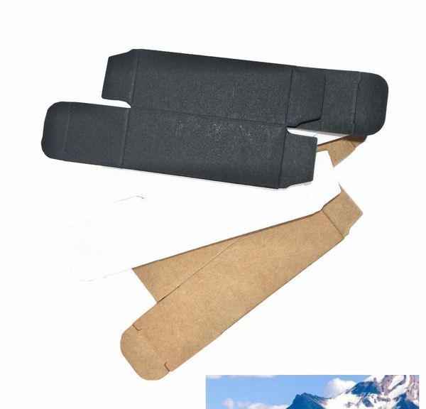 50pcs white black brown kraft paper essential oil bottle packaging box party diy crafts gift carton pack box papercard chocolate p jllppau
50pcs white black brown kraft paper essential oil bottle packaging box party diy crafts gift carton pack box papercard chocolate p jllppau
