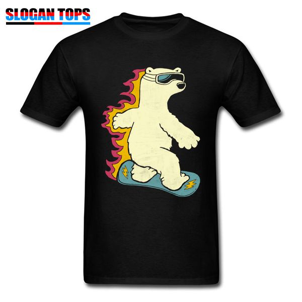 summer fun extreme sporty bear & tees 2018 o neck crazy skater clothing sport hooded sweatshirt hoodie men t shirt
summer fun extreme sporty bear & tees 2018 o neck crazy skater clothing sport hooded sweatshirt hoodie men t shirt
