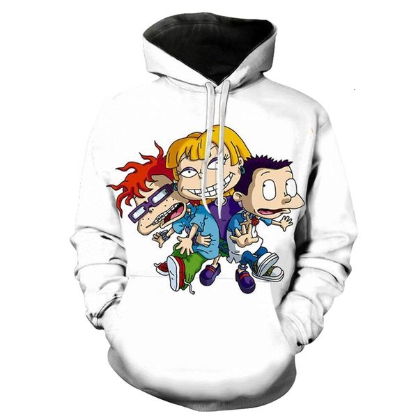 2021 new sleeves men fashion cartoon print hoodies streetwear autumn long sleeve sweatshirt 67jh, Black
2021 new sleeves men fashion cartoon print hoodies streetwear autumn long sleeve sweatshirt 67jh, Black