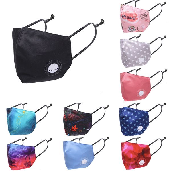 digital factory face star printing and flag mask dust-proof pm2.5 washable masks adjustable earhook 1 pahsa
digital factory face star printing and flag mask dust-proof pm2.5 washable masks adjustable earhook 1 pahsa