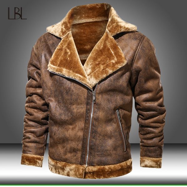 2020 new winter bomber jacket men air force pilot jackets warm men's tactical fleece outwear male brand clothing, Black;brown
2020 new winter bomber jacket men air force pilot jackets warm men's tactical fleece outwear male brand clothing, Black;brown